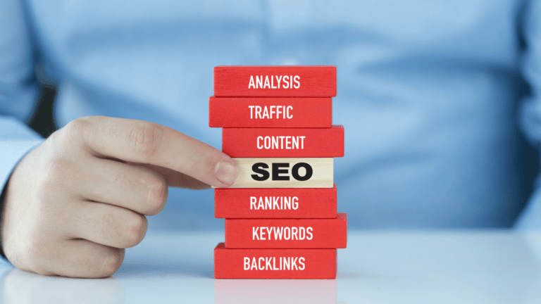 Posicionamiento en Google ¿Cómo ser el número 1 en SEO?
