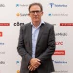 Alejandro Kowalski