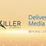 Skiller & Delivery Media