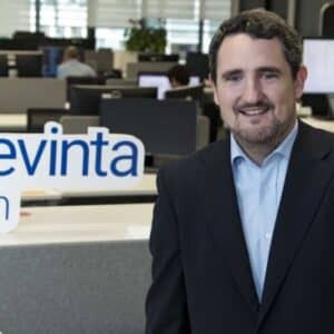 adevinta-Roman-Campa-CEO-Adevinta-Spain