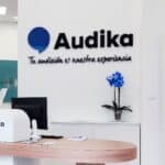 Audika