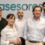 Comité de Dirección de Asesores.