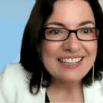 Dolores González Pastor