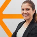 Estrella Avendaño