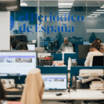 El Periódico de España