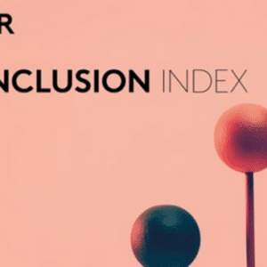 Kantar inclusion index