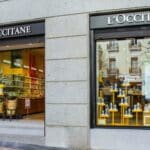 Rocket Digital y L'OCCITANE