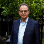 Marcel Planellas