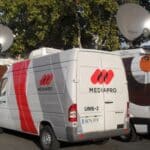 Mediapro