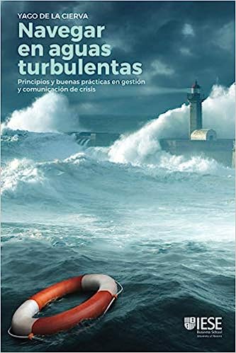 https://dircomfidencial.com/wp-content/uploads/2023/03/Navegar-en-aguas-turbulentas.jpg