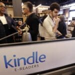 amazon-kindle