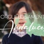 M&C Saatchi, UM y NF Media serán las nuevas agencias de la Junta de Andalucía