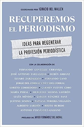 https://dircomfidencial.com/wp-content/uploads/2023/04/Recuperemos-el-periodismo.jpg