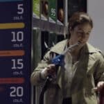 DDB repsol
