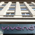 Vivendi