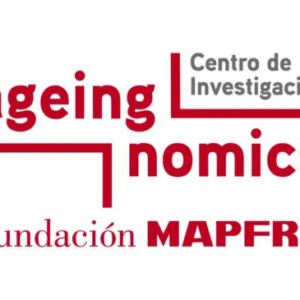 Fundacion MAPFRE y ageinnomics