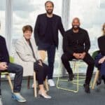 Jellyfish y Brandtech Group se unen