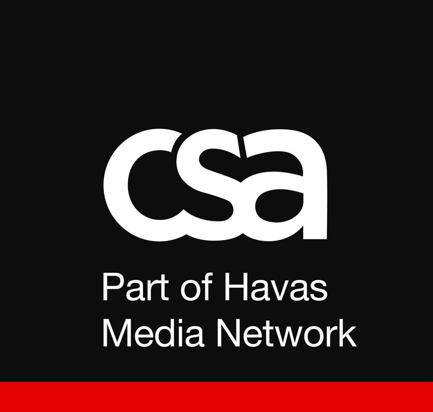 Havas Media