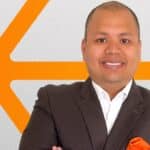 Luis Solis