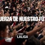 laliga