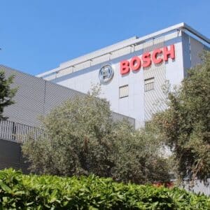 Bosch selecciona a Havas PR