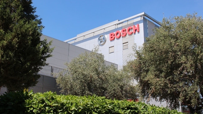 Bosch selecciona a Havas PR