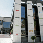 Unidad Editorial