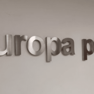 Europa Press