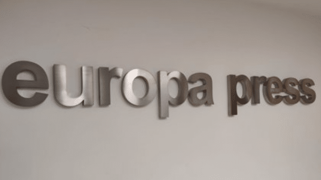 Europa Press