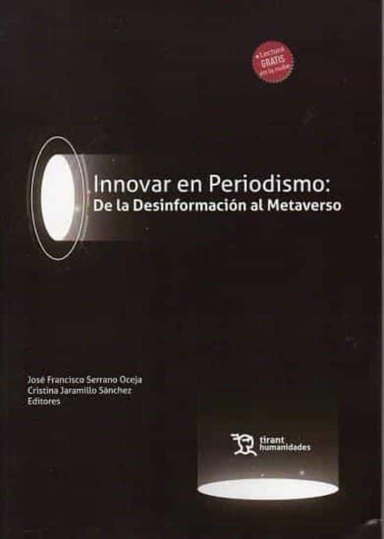 https://dircomfidencial.com/wp-content/uploads/2023/08/Innovar-en-periodismo.jpg