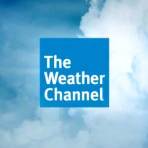 Weather-Channel-ibm
