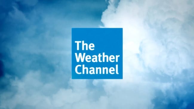 Weather-Channel-ibm