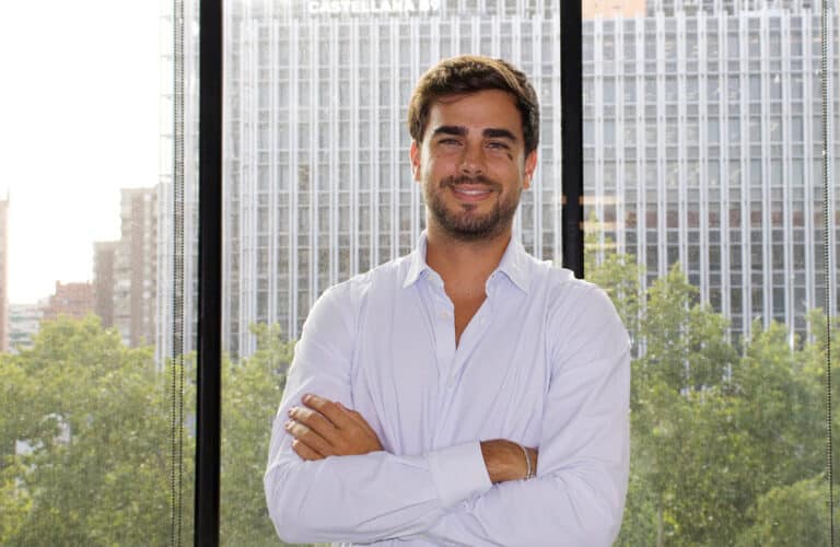 Alex Martínez EXTE