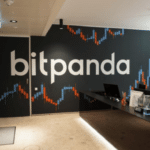 H+K impulsará la estrategia de comunicación de Bitpanda en España