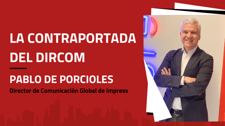 Pablo de Porcioles