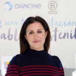 Laia Mas