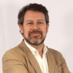 Manuel Mostaza
