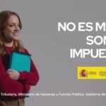 publicidad institucional