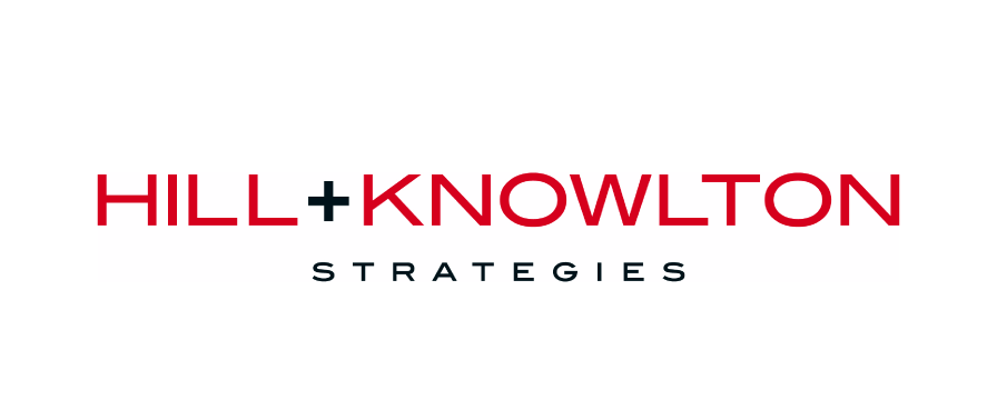 Hill-Knowlton-Strategies