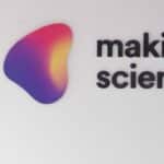 Making Science