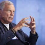 Martin Sorrell - S4 Capital