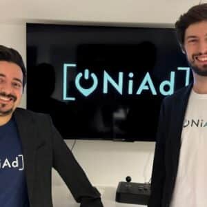 Fundadores de Oniad