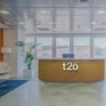 t2o