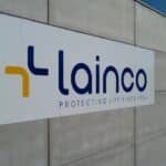 Lainco Pharma