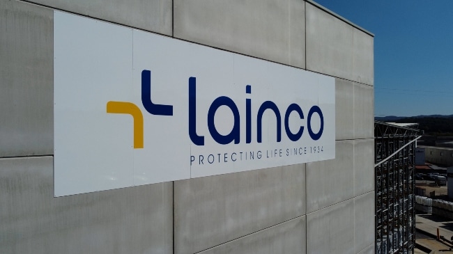 Lainco Pharma