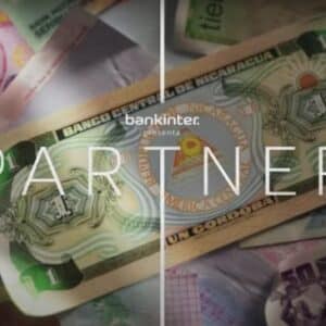 Bankinter lanza una nueva campaña de su banca Partner a las agencias publicitarias y medios