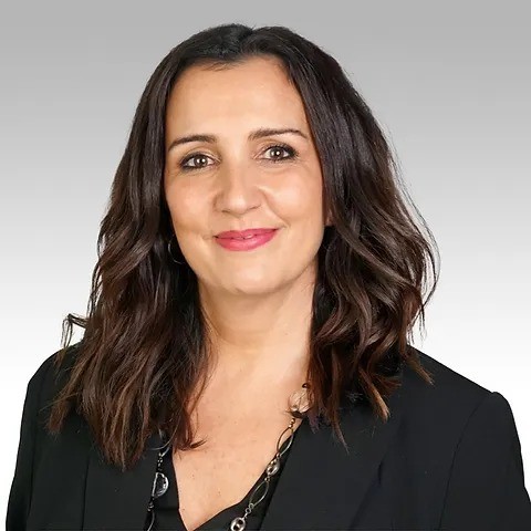 Ana Vaquerizo Sánchez