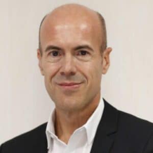 Leandro Lamor es elegido como nuevo director de Información de Agencia EFE