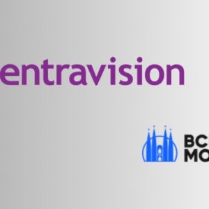 entravision-bcn-monetize-1-42