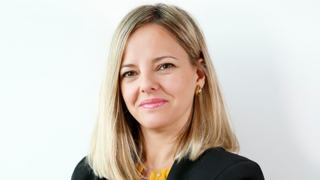 Ana Belén Fernández
